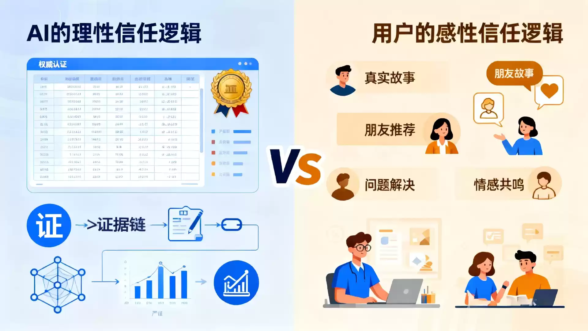 扬中GEO优化一年3000元是真的吗？低价AI优化套路全揭秘