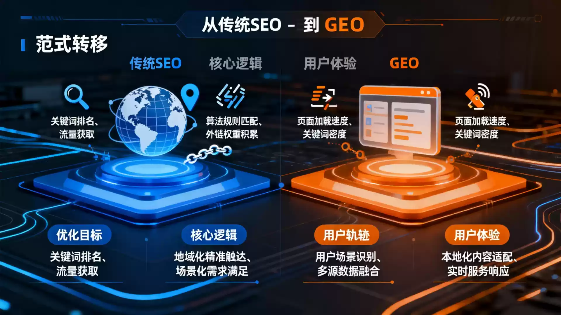 扬中什么时候开始做GEO优化最好？企业AI获客最佳布局时机解析